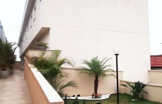 Sobrado venda VILA ANTONIETA São Paulo 2186455 Sobrado venda VILA ANTONIETA São Paulo